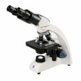 Laboratorní mikroskop LC 1702 LED/ACU